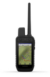 Garmin Alpha 300
