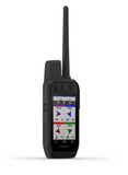 Garmin Alpha 300