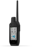 Garmin Alpha 300