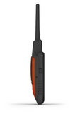 Garmin Alpha 300