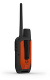 Garmin Alpha 300