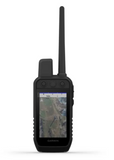Garmin Alpha 300