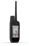 Garmin Alpha 300
