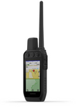 Garmin Alpha 300
