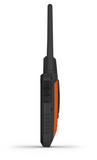 Garmin Alpha 300