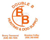 doublebhuntingsupply