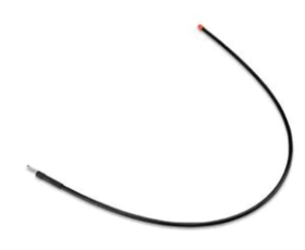 Garmin Long Range Collar Antenna