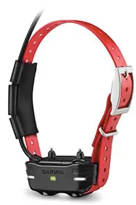 Garmin TB 10 Collar